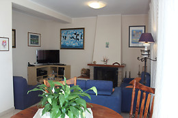 Bed & Breakfast Il Pioppo