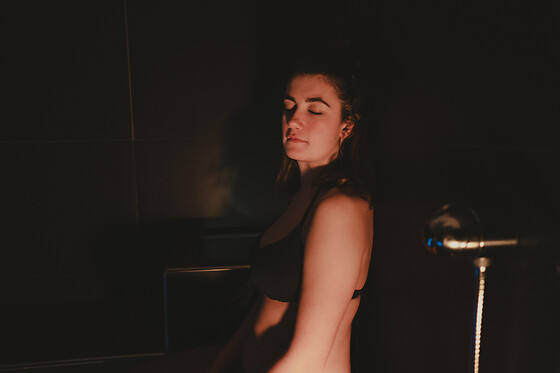 Acqua & SPA Cavalese - photo 4