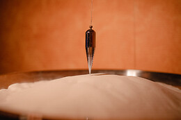 Acqua & SPA Cavalese