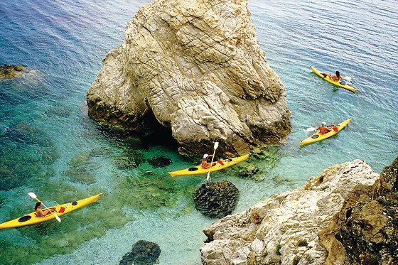 Il Viottolo - photo 5