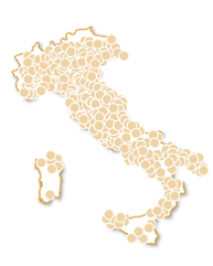 Una giornata speciale per due