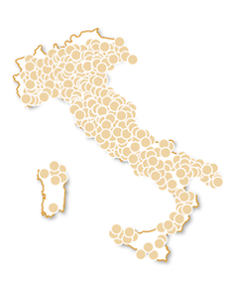 Una giornata speciale per due