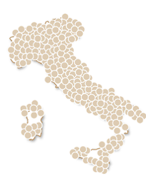 Momenti speciali per te