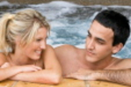 Easy Life - Fitness & Wellness - photo 1