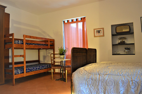 Le Sorgenti del Gromolo - photo 12