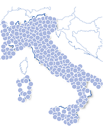3 giorni in fuga