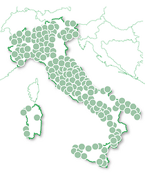 3 giorni e 2 cene d'incanto