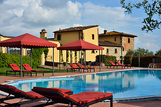 Da soli o in coppia