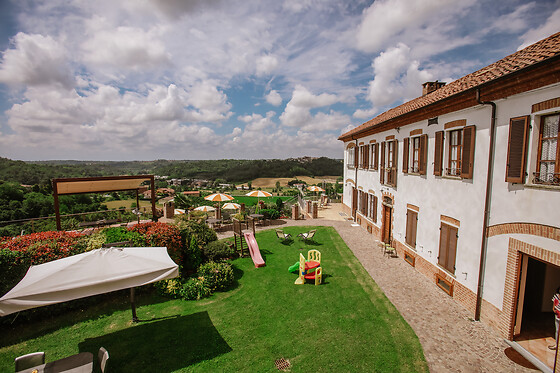 Il Pozzo Fiorito - photo 2