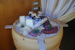 Sport Hotel