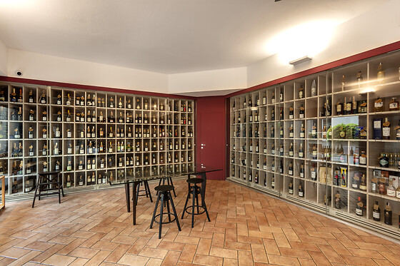 Enoteca Wine Time - photo 2