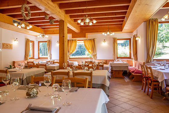 Chalet Giasenei - photo 0