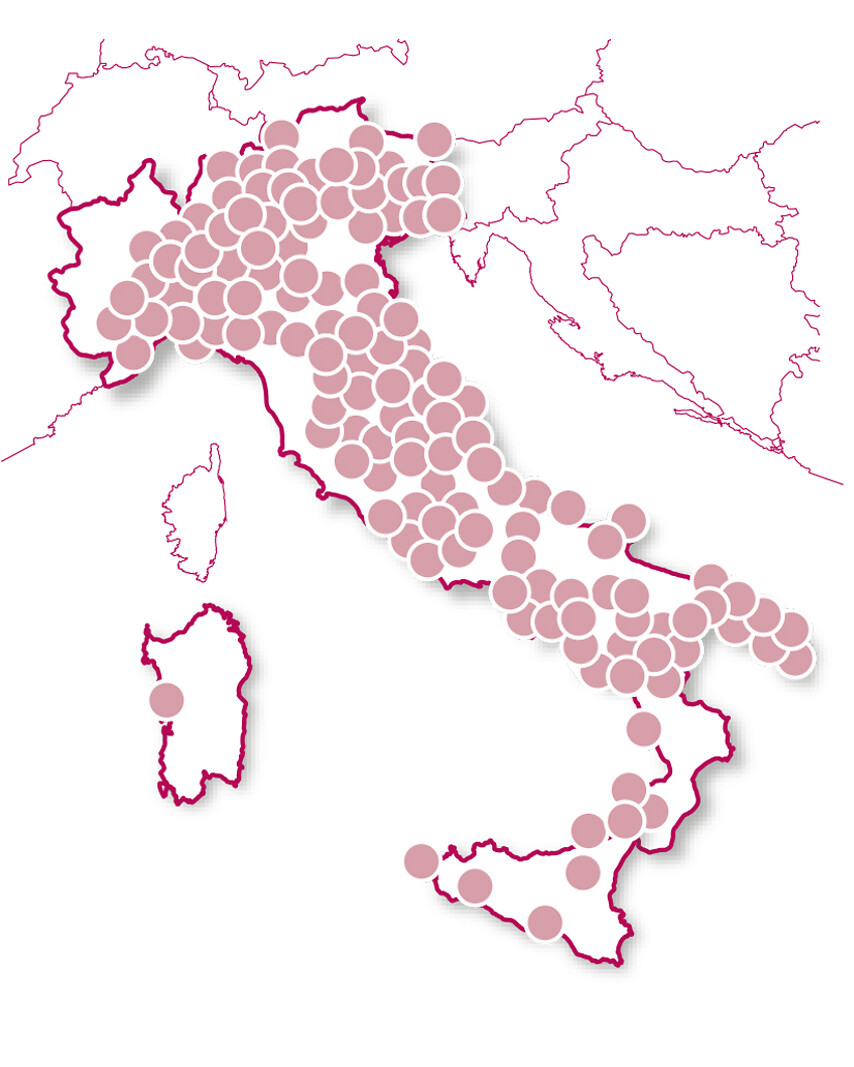 Cena d'autore