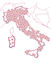 Appuntamento a cena
