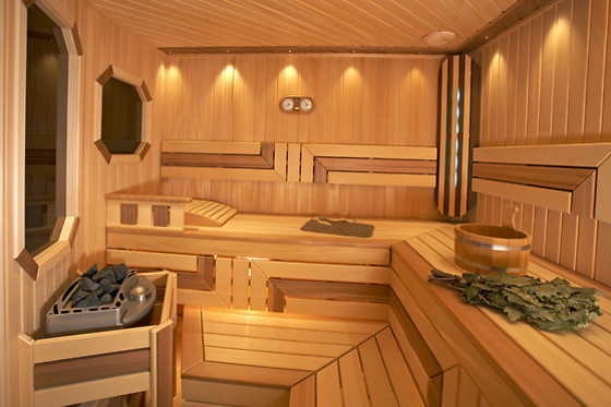 Hotel Panorama Wellness & Resort - photo 31