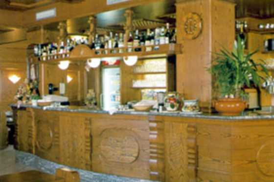 Hotel Panorama Wellness & Resort - photo 30
