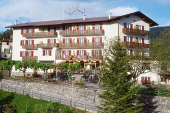 Hotel Panorama Wellness & Resort - photo 32