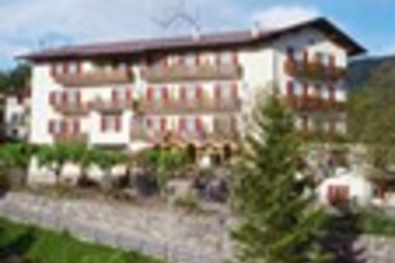 Hotel Panorama Wellness & Resort - photo 20